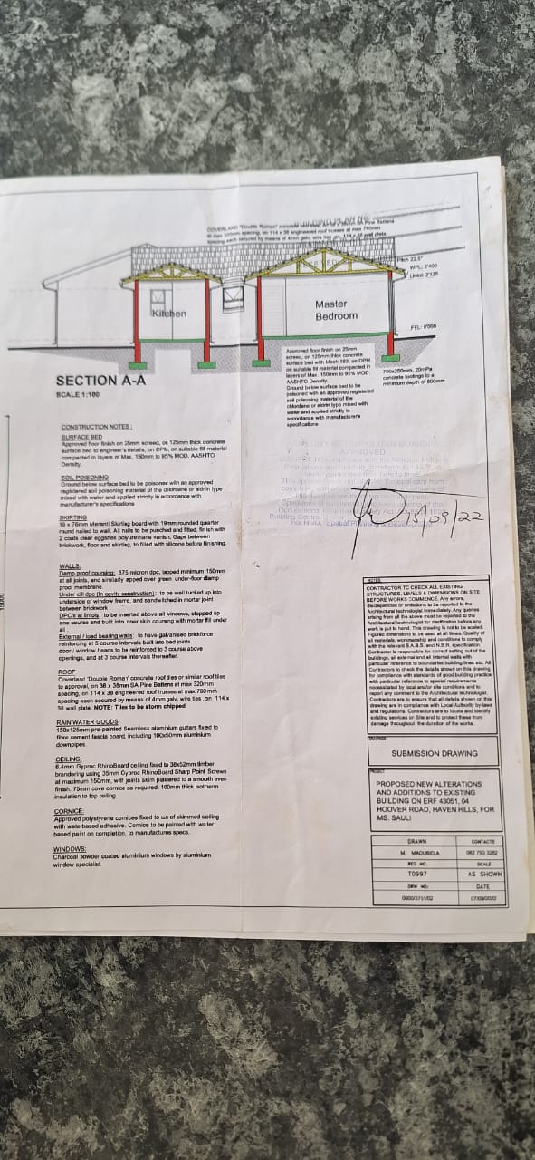 3 Bedroom Property for Sale in Amalinda Eastern Cape